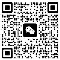 Zhejiang Huaneng Micro Bearring Co., Ltd.