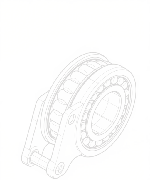 Zhejiang Huaneng Micro Bearring Co., Ltd.