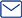Zhejiang Huaneng Micro Bearring Co., Ltd.