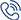 Zhejiang Huaneng Micro Bearring Co., Ltd.