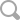 Zhejiang Huaneng Micro Bearring Co., Ltd.