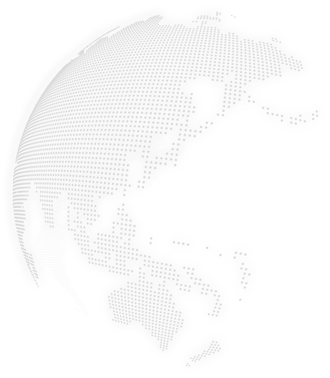 Zhejiang Huaneng Micro Bearring Co., Ltd.